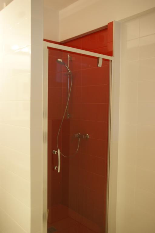 Apartament Warszawska Gorzów Wielkopolski Esterno foto