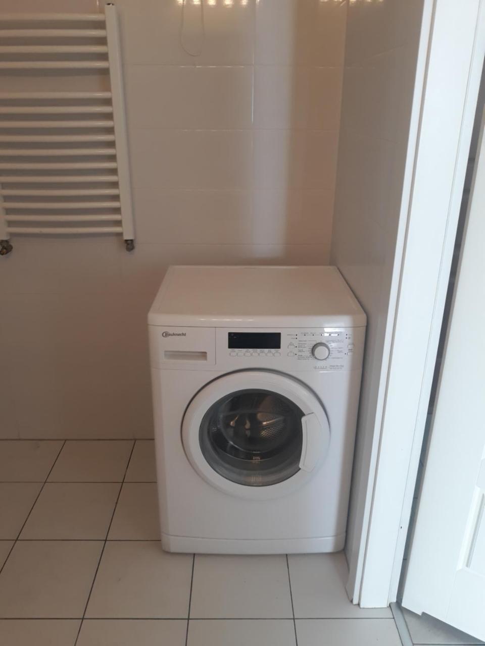 Apartament Warszawska Gorzów Wielkopolski Esterno foto